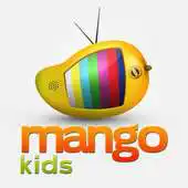 Free play online Mango Kids APK