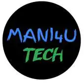 Free play online MANI4U.TECH APK