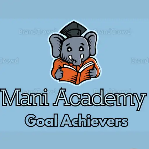 Play Mani Academy APK