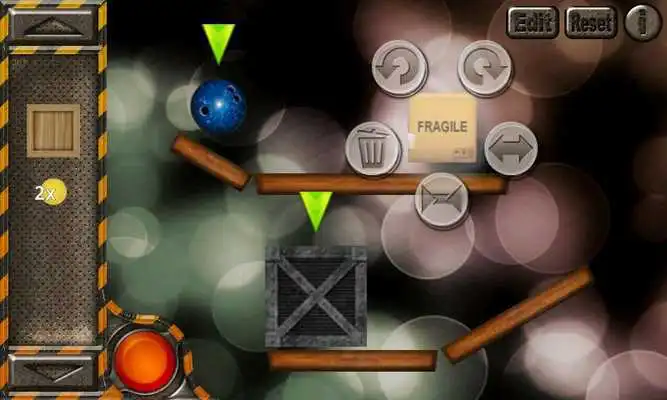 Play Manic Mechanics Lite