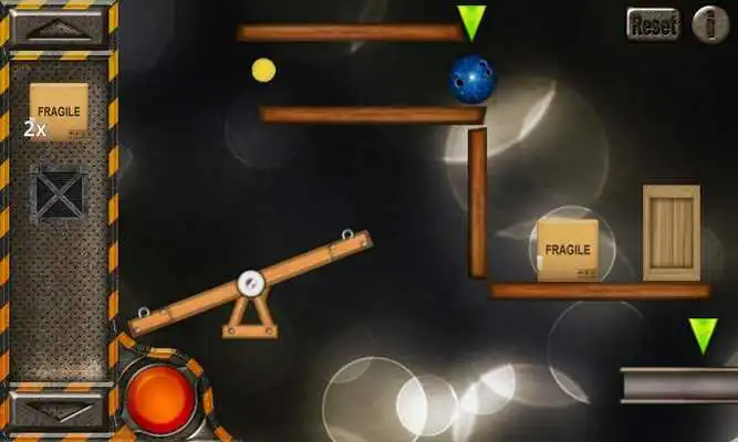 Play Manic Mechanics Lite