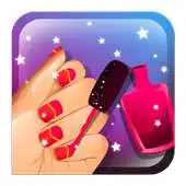 Free play online Manicure Games APK