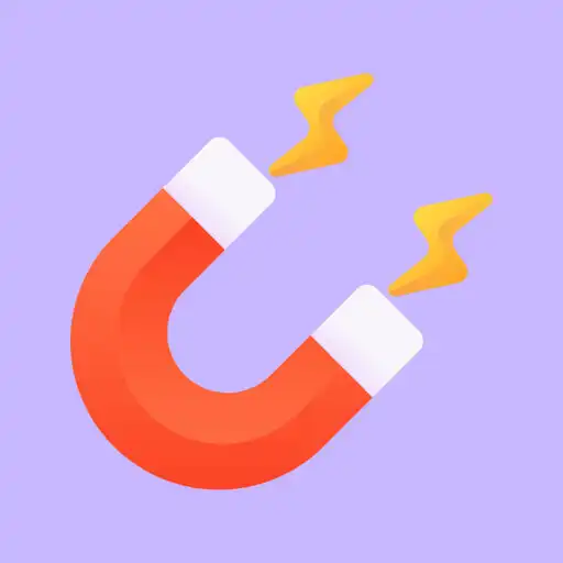 Play Manifestation Journal APK