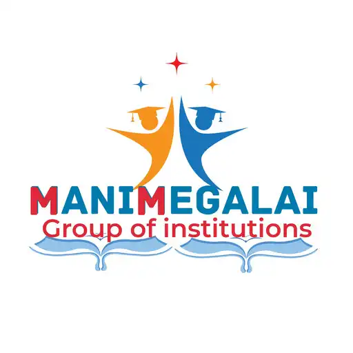 Play Manimegalai  Institiution APK