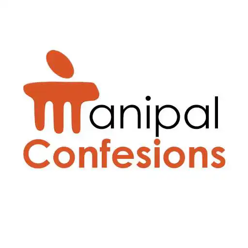 Play Manipal Confessions APK