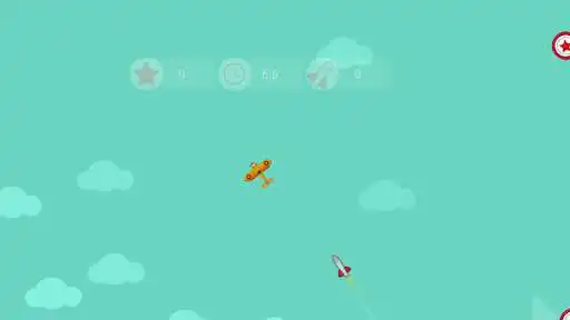 Play Manipulated Missiles  and enjoy Manipulated Missiles with UptoPlay