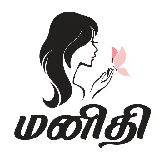 Play Manithi APK