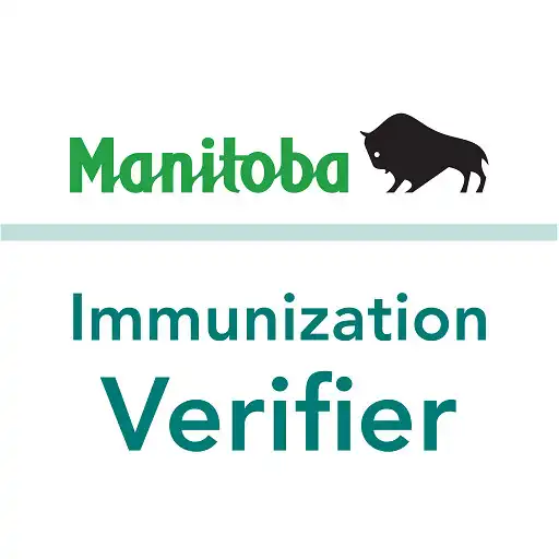 Play Manitoba Immunization Verifier APK