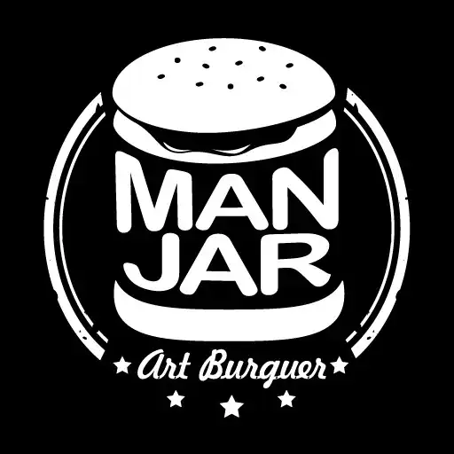 Play Manjar ArtBurguer APK