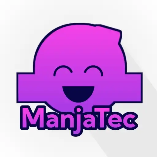 Play ManjaTec Official APK