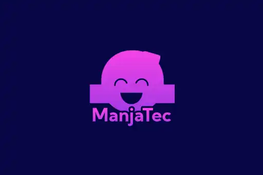 Play ManjaTec Official  and enjoy ManjaTec Official with UptoPlay