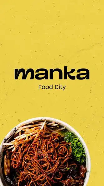 Play Manka Foods  and enjoy Manka Foods with UptoPlay