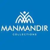 Free play online Manmandir Collections APK