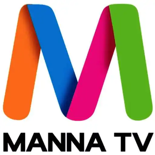 Free play online Manna TV APK