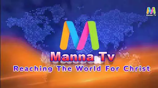 Play Manna TV