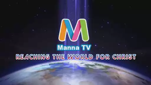 Play Manna TV