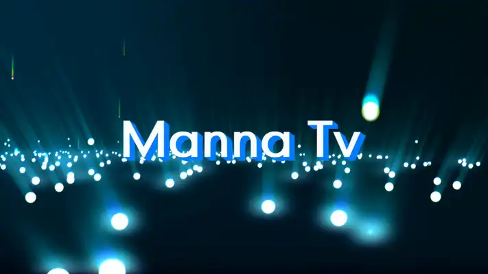 Play Manna TV