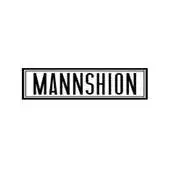 Free play online Mannshion APK