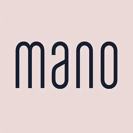 Play Mano APK