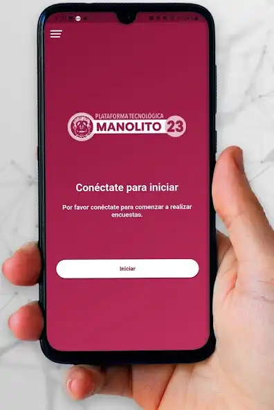 Play Manolito 23  and enjoy Manolito 23 with UptoPlay