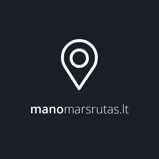 Play Manomarsrutas APK