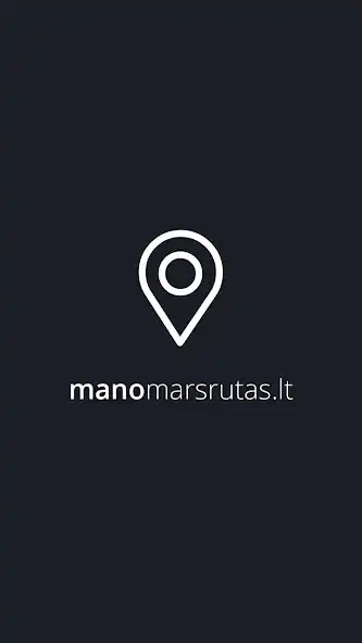 Play Manomarsrutas  and enjoy Manomarsrutas with UptoPlay