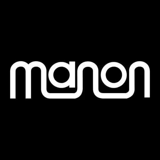 Play Manon Modest Fashion APK