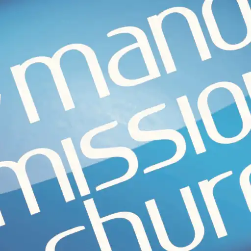 Play Manor Mission Church APK