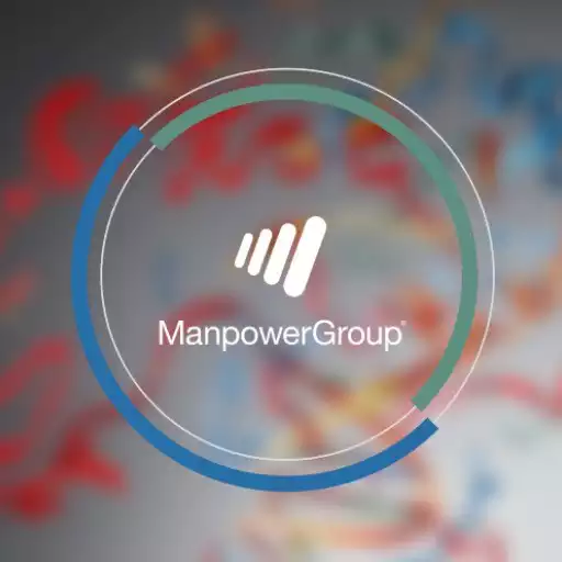 Play ManpowerGroup Asociados Chile APK