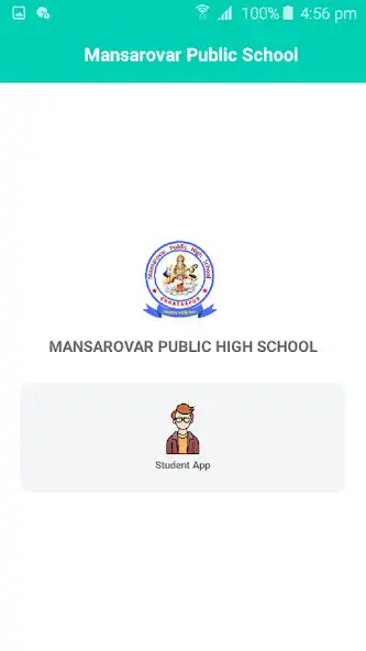 Play MANSAROVAR PUBLIC HIGH SCHOOL (chhatarpur)  and enjoy MANSAROVAR PUBLIC HIGH SCHOOL (chhatarpur) with UptoPlay