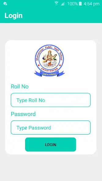 Play MANSAROVAR PUBLIC HIGH SCHOOL (chhatarpur) as an online game MANSAROVAR PUBLIC HIGH SCHOOL (chhatarpur) with UptoPlay