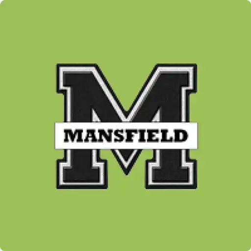 Play Mansfield Public Schools APK