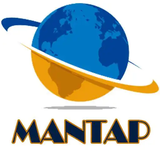 Play Mantap - TV Indonesia APK