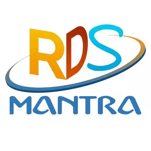 Free play online Mantra RD Service APK