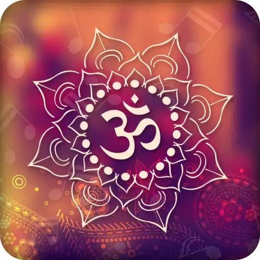 Play Mantra Ringtone APK