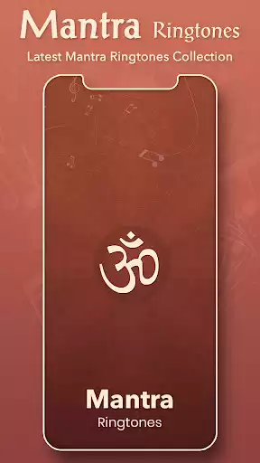 Play Mantra Ringtone  and enjoy Mantra Ringtone with UptoPlay