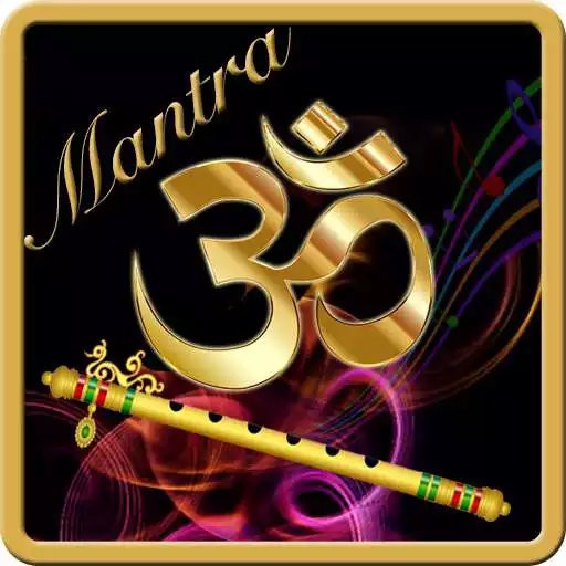 Free play online Mantra Ringtones APK