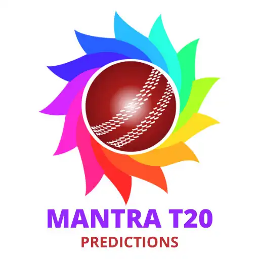 Play Mantra T20 Online Predictions APK