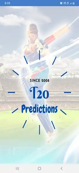 Play Mantra T20 Online Predictions  and enjoy Mantra T20 Online Predictions with UptoPlay