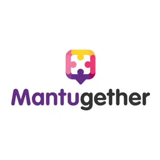 Play Mantugether APK