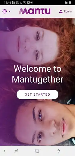 Play Mantugether  and enjoy Mantugether with UptoPlay