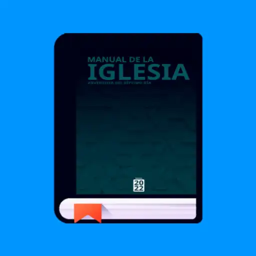 Play Manual de Iglesia Adventista APK