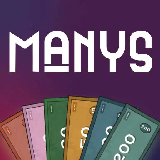 Play Manys - Money Counting Game APK