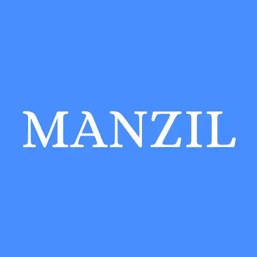 Play Manzil - Islam APK