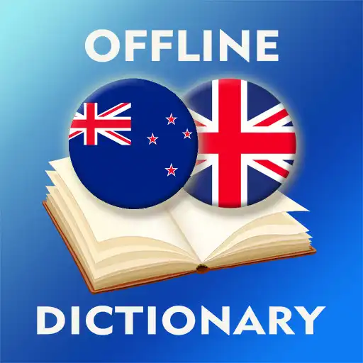 Play Maori-English Dictionary APK