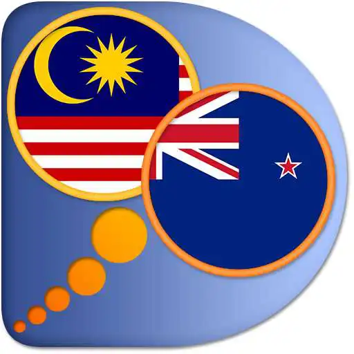 Play Maori Malay dictionary APK