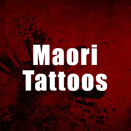 Free play online Maori Tattoos APK