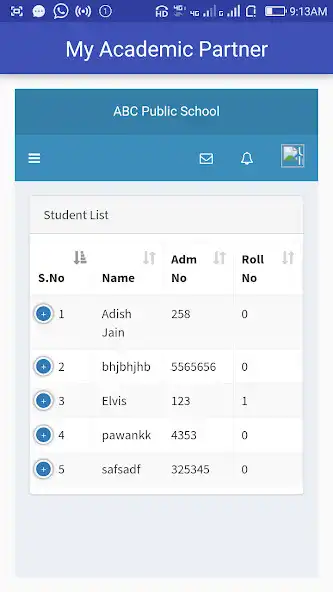 Play MAP ADMIN  and enjoy MAP ADMIN with UptoPlay