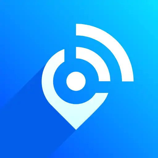 Play Map Drive - Radar, Speedometer APK