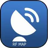 Free play online MAP for RF Network APK